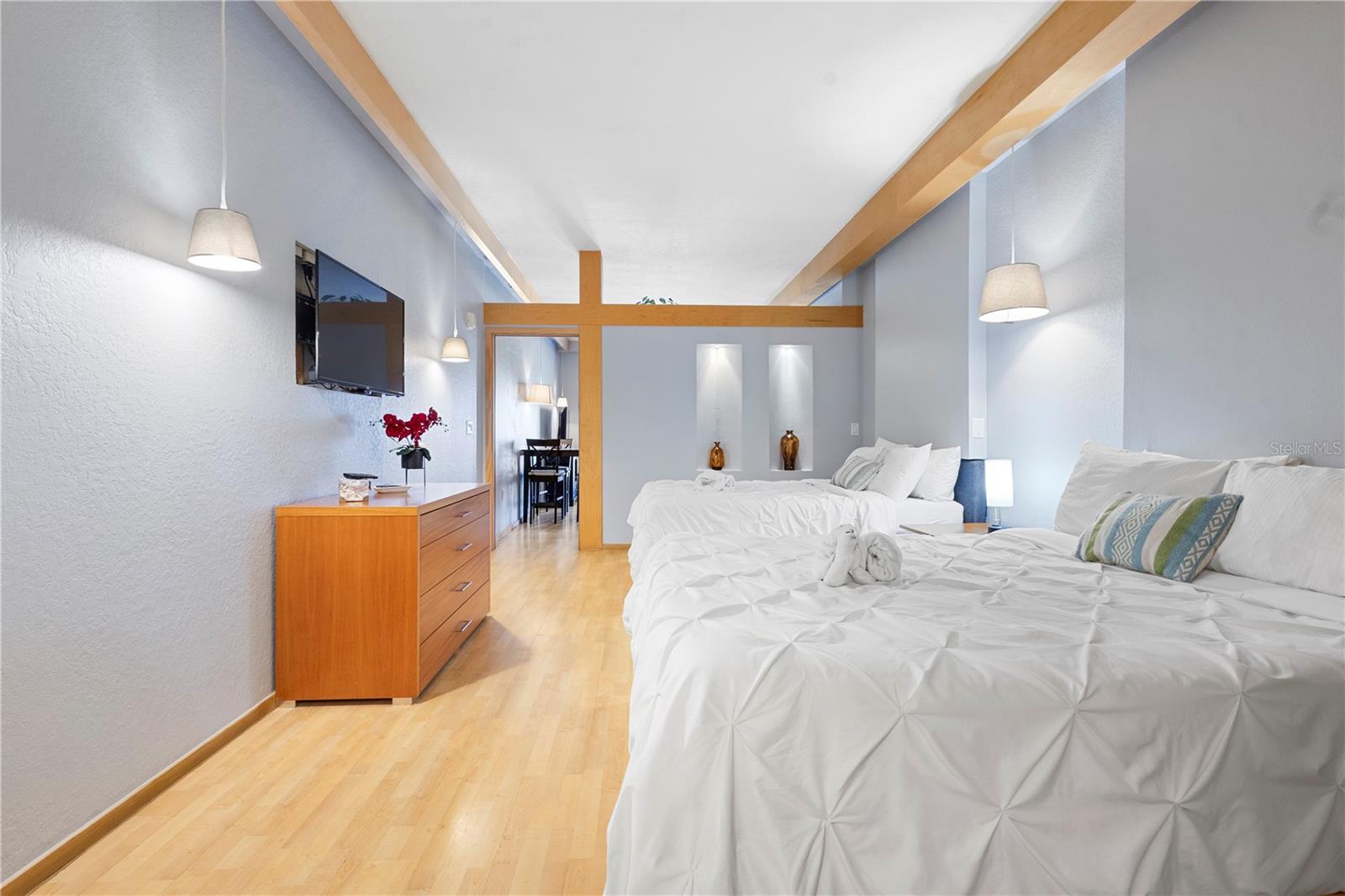 Image 12 of 30 For 101 Palm Harbor Parkway A+b 223