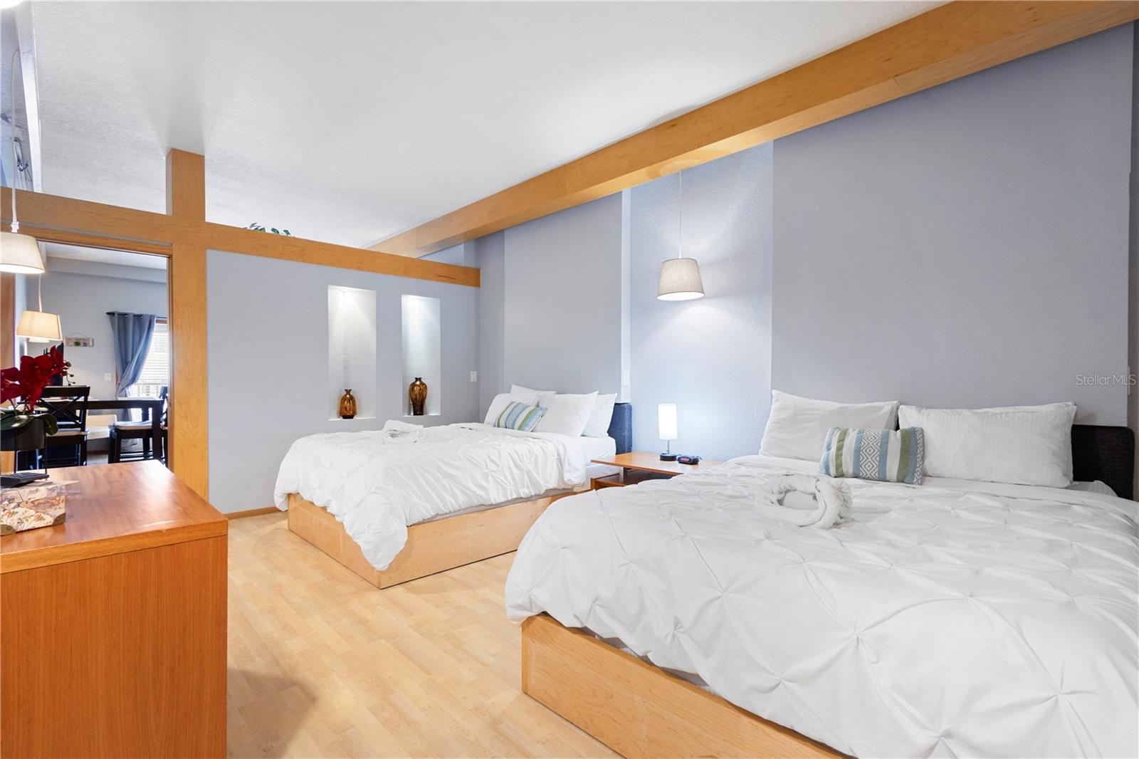 Image 13 of 30 For 101 Palm Harbor Parkway A+b 223