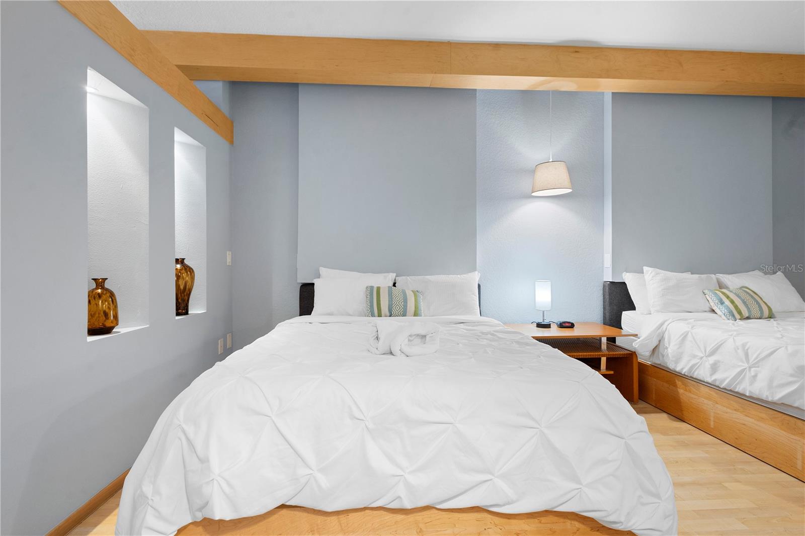 Image 15 of 30 For 101 Palm Harbor Parkway A+b 223