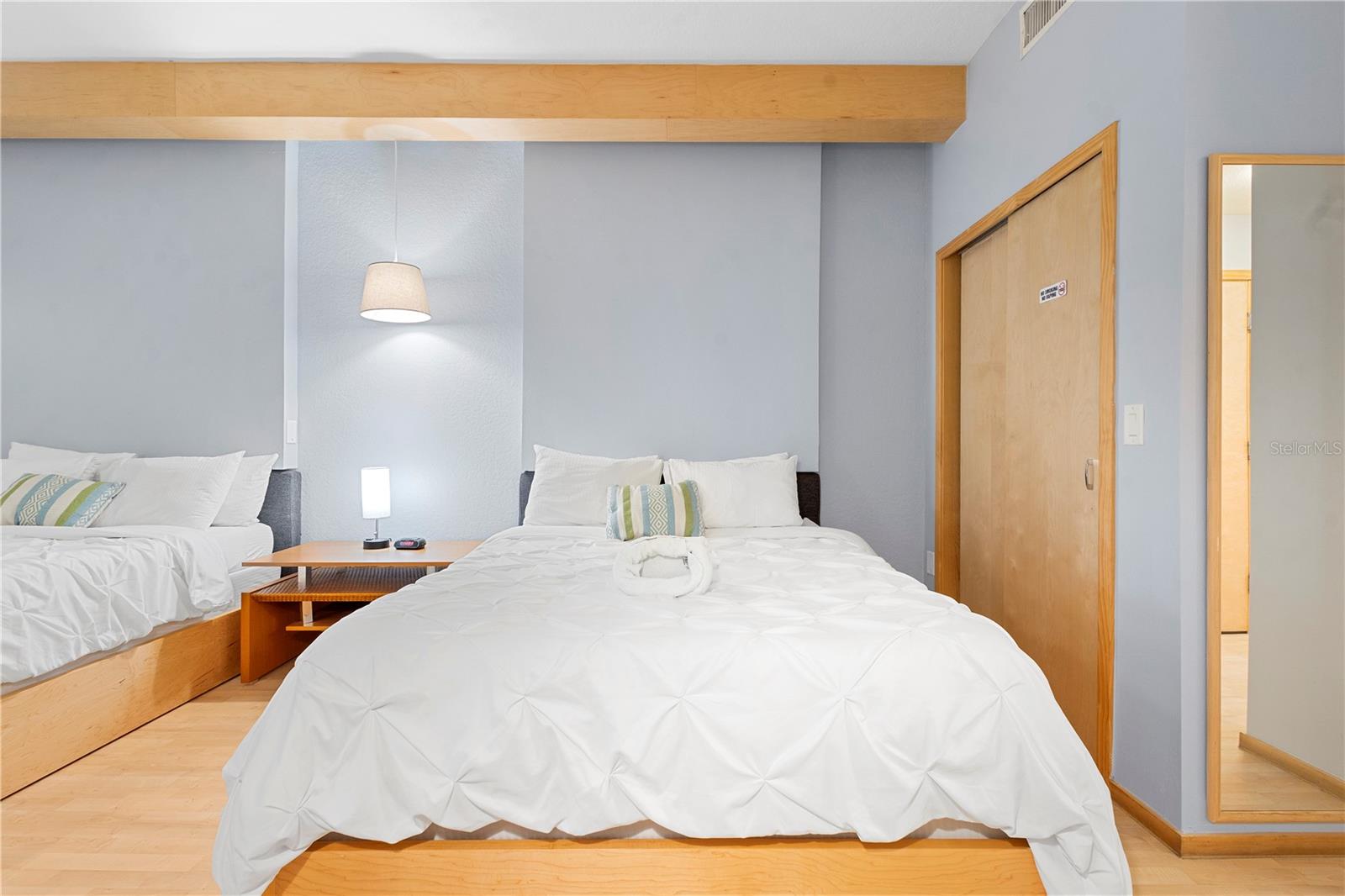 Image 16 of 30 For 101 Palm Harbor Parkway A+b 223