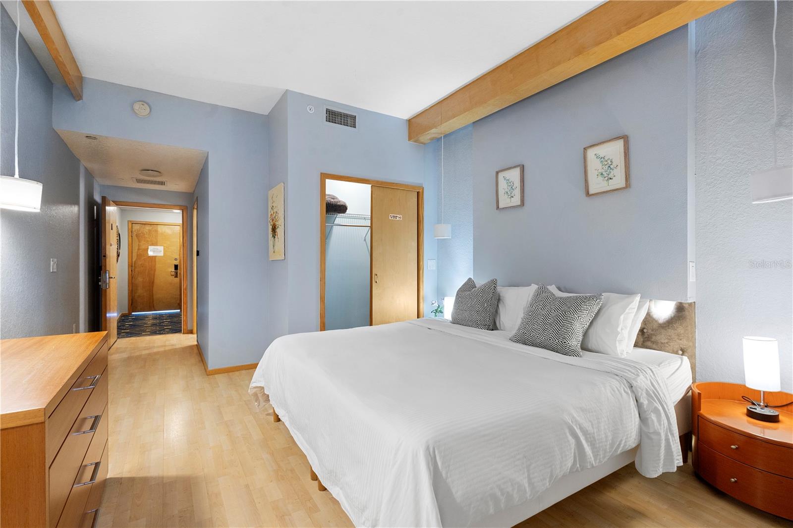 Image 17 of 30 For 101 Palm Harbor Parkway A+b 223