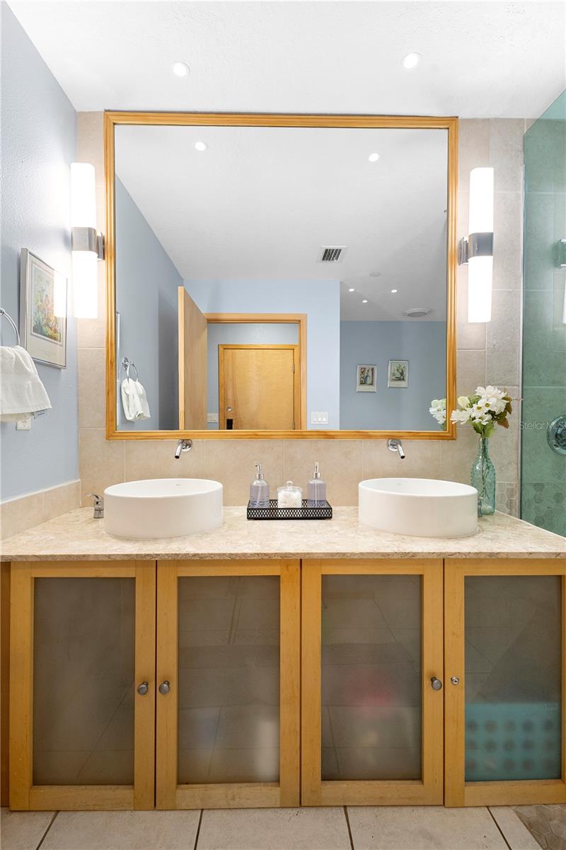 Image 22 of 30 For 101 Palm Harbor Parkway A+b 223