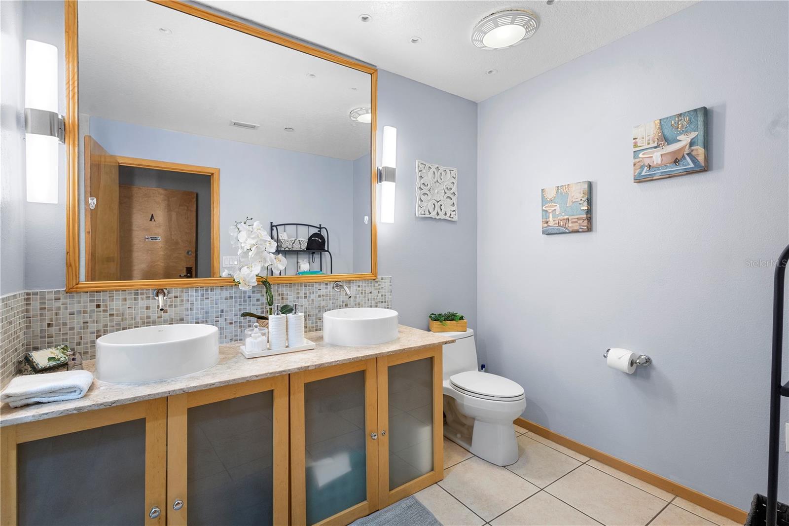 Image 25 of 30 For 101 Palm Harbor Parkway A+b 223