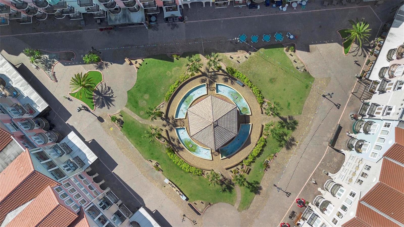 Image 29 of 30 For 101 Palm Harbor Parkway A+b 223