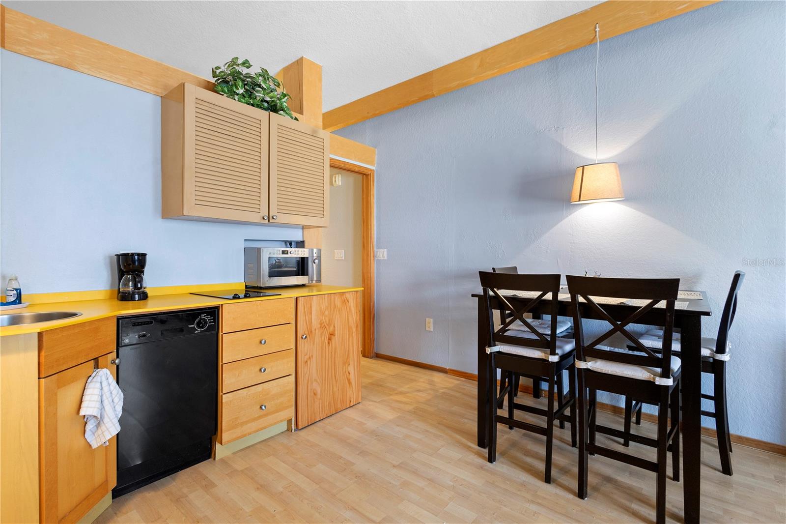 Image 5 of 30 For 101 Palm Harbor Parkway A+b 223