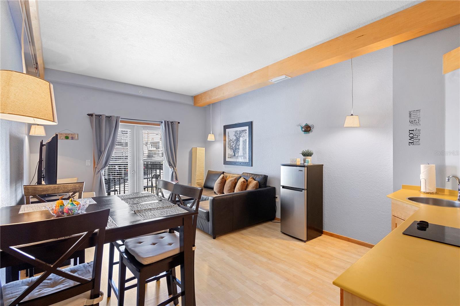 Image 6 of 30 For 101 Palm Harbor Parkway A+b 223