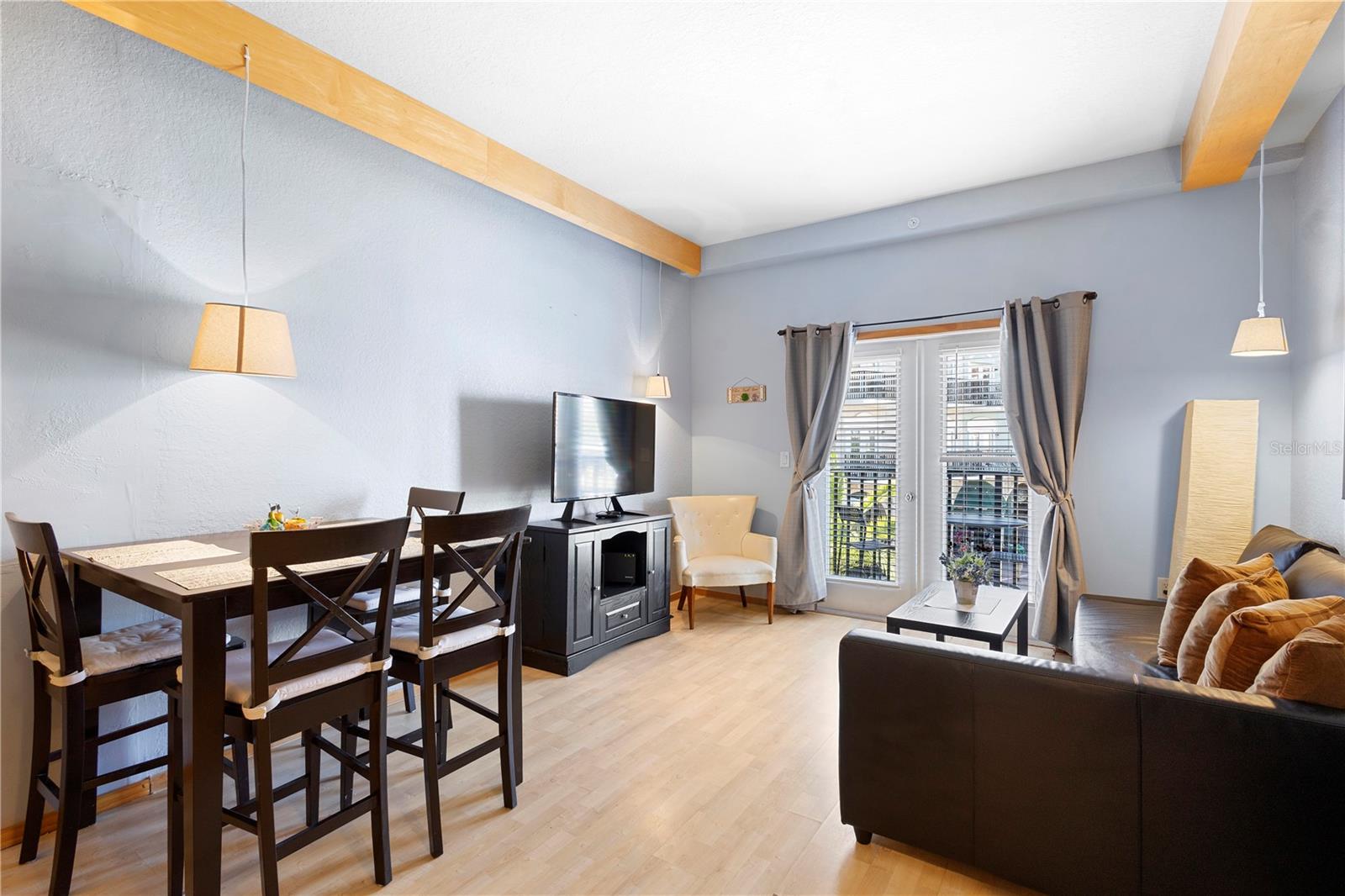 Image 8 of 30 For 101 Palm Harbor Parkway A+b 223