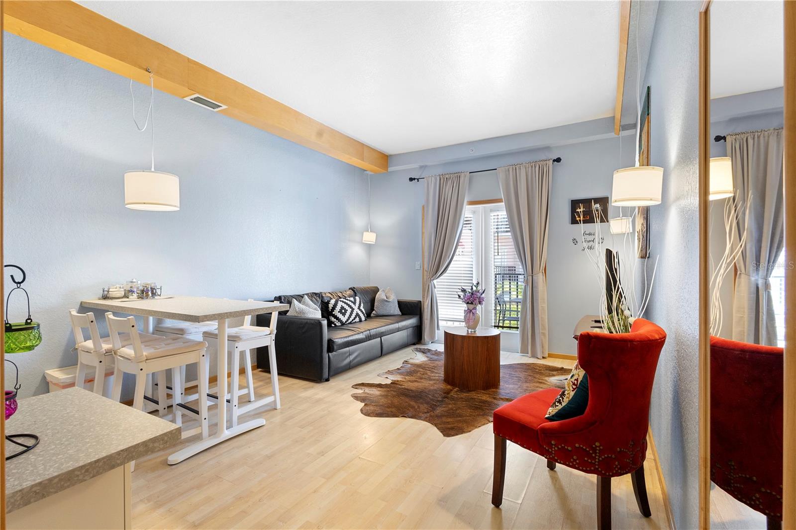 Image 9 of 30 For 101 Palm Harbor Parkway A+b 223