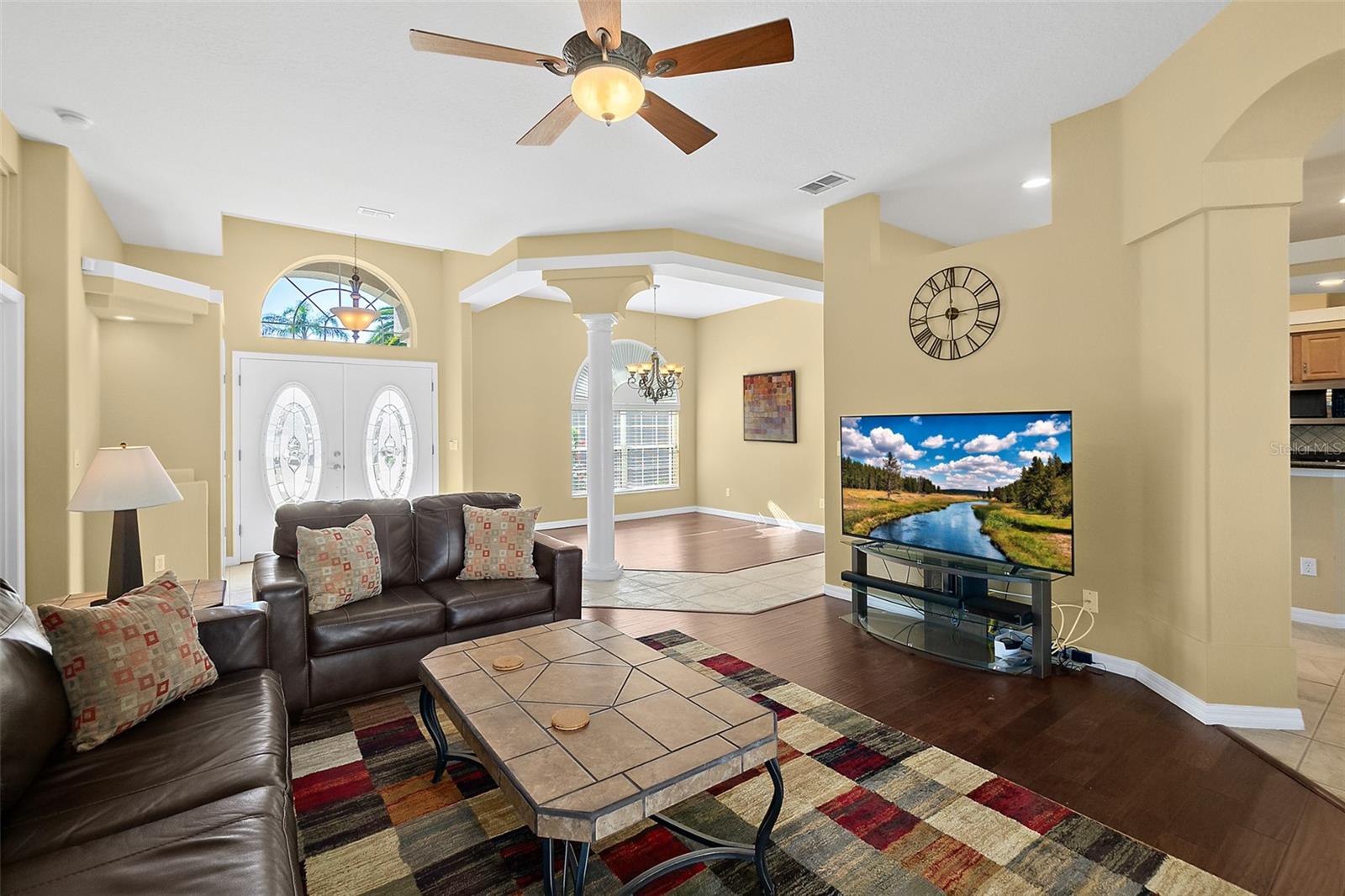 Image 10 of 45 For 5925 Broken Bow Lane