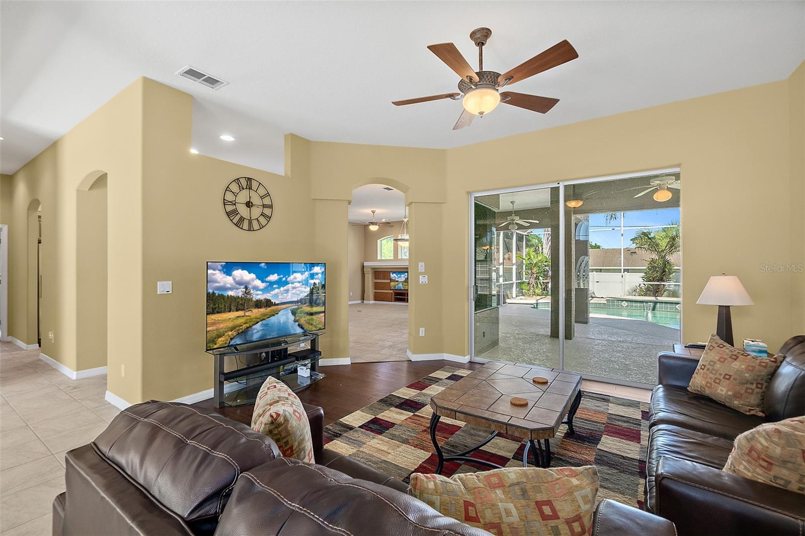 Image 11 of 45 For 5925 Broken Bow Lane