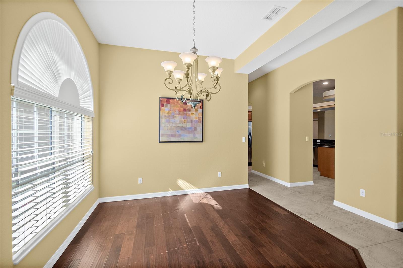 Image 15 of 45 For 5925 Broken Bow Lane