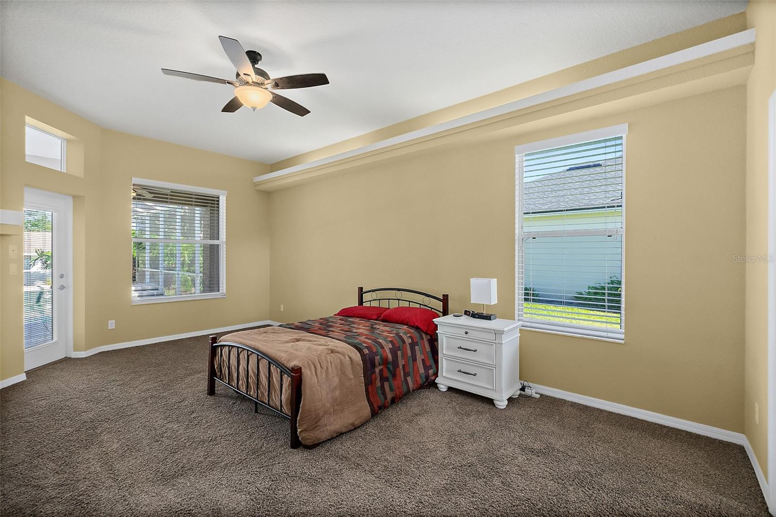 Image 16 of 45 For 5925 Broken Bow Lane