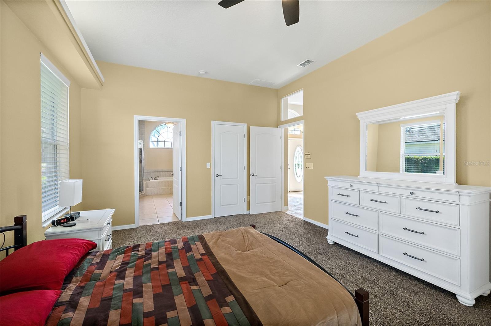 Image 17 of 45 For 5925 Broken Bow Lane