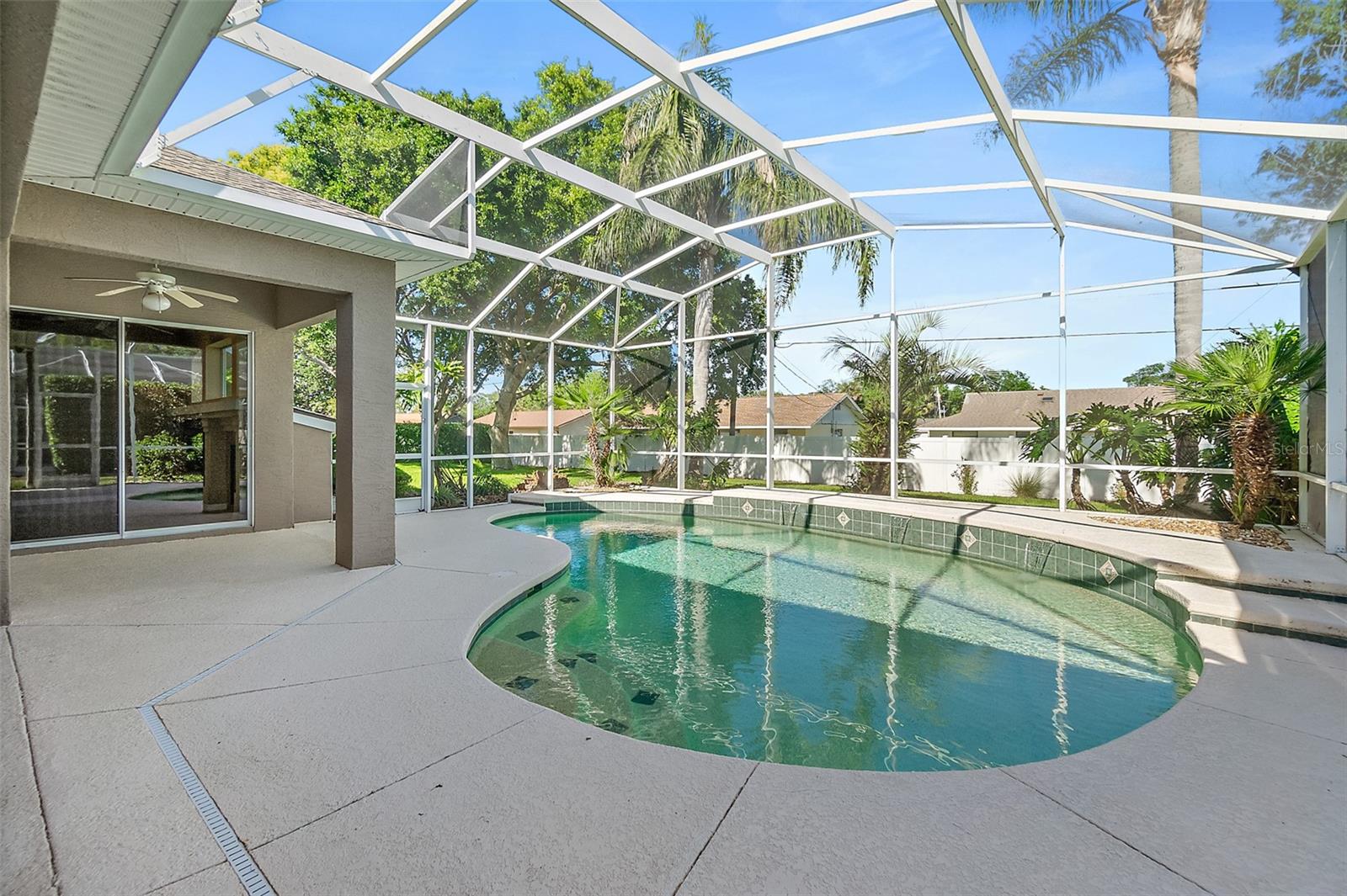 Image 2 of 45 For 5925 Broken Bow Lane