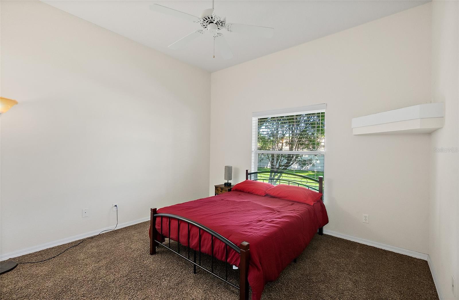 Image 20 of 45 For 5925 Broken Bow Lane