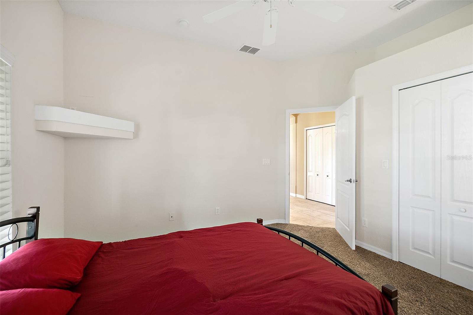 Image 21 of 45 For 5925 Broken Bow Lane