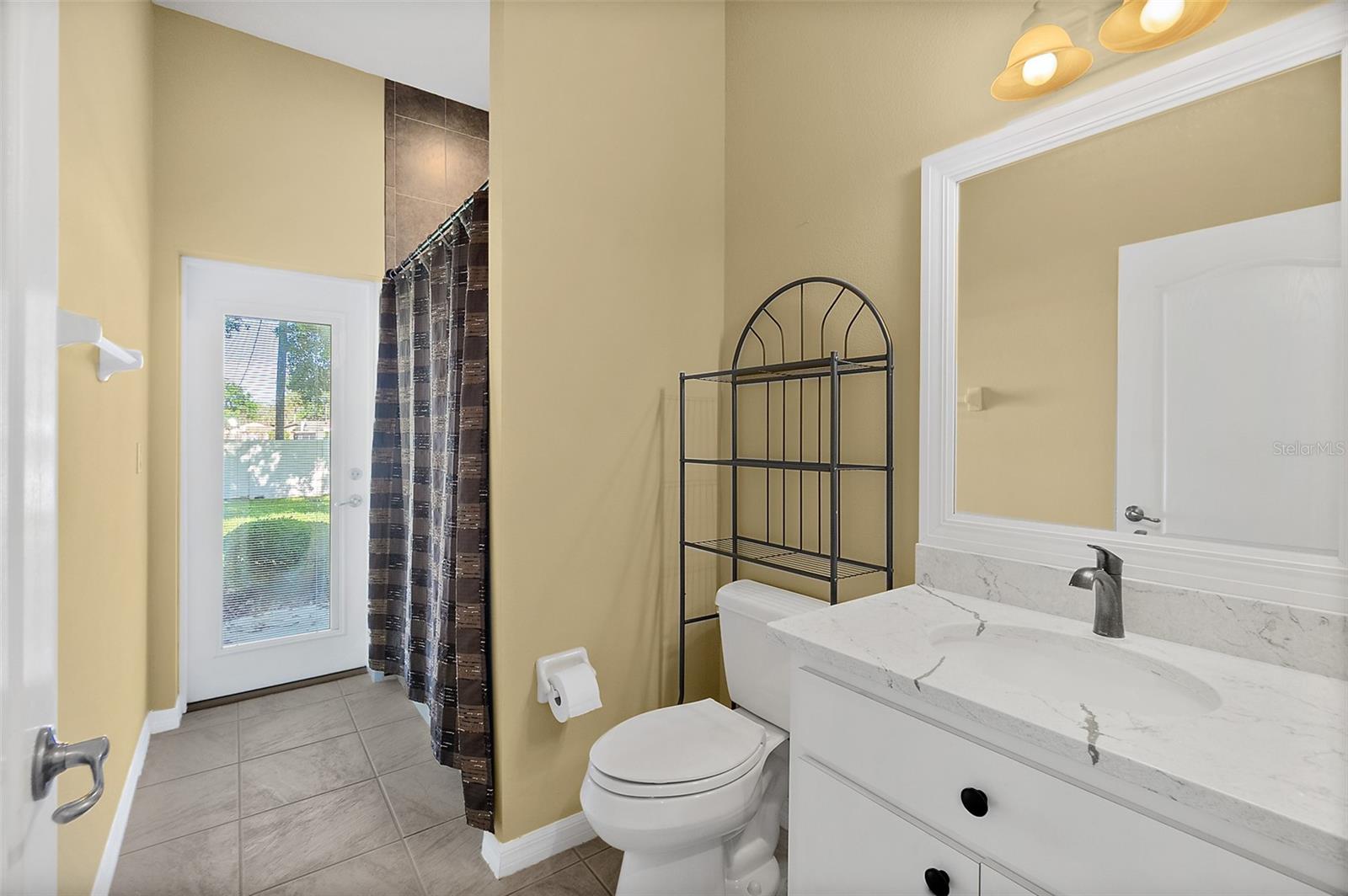 Image 22 of 45 For 5925 Broken Bow Lane