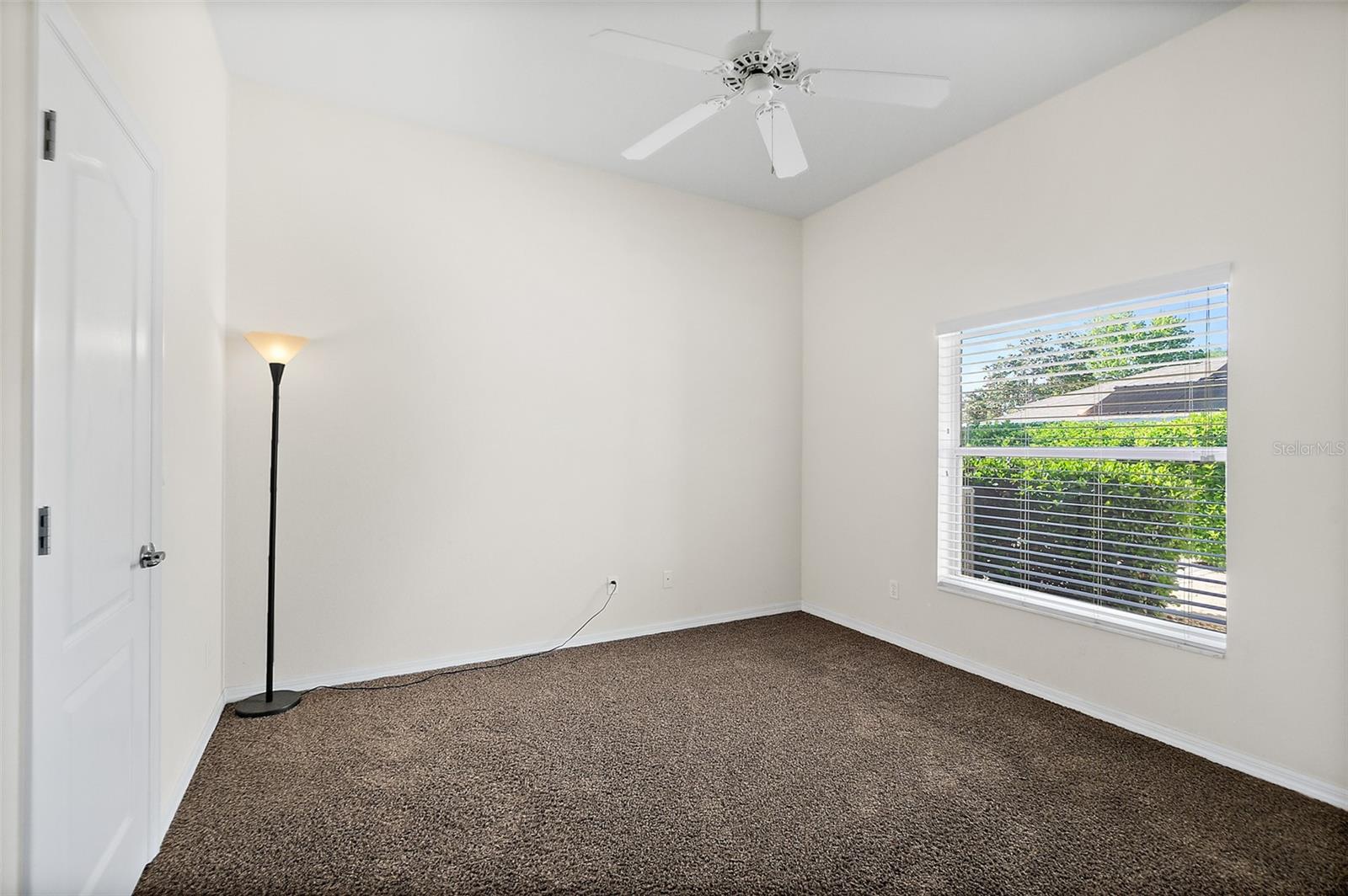 Image 23 of 45 For 5925 Broken Bow Lane