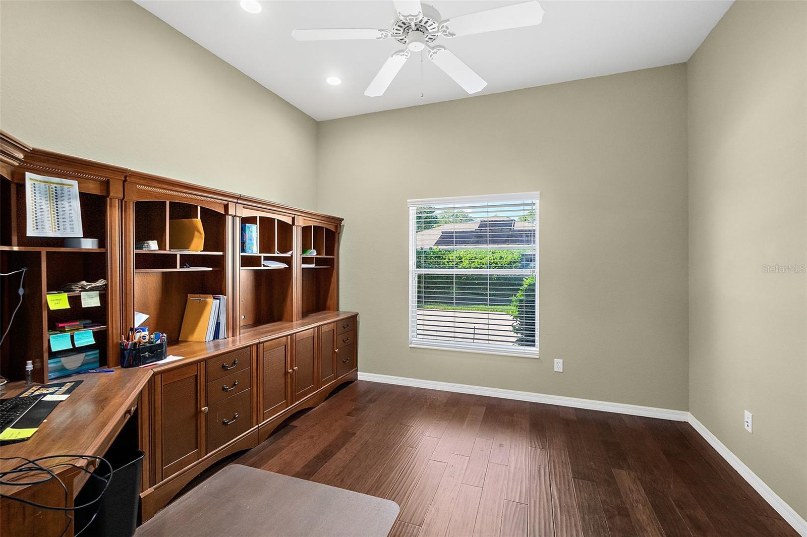 Image 25 of 45 For 5925 Broken Bow Lane