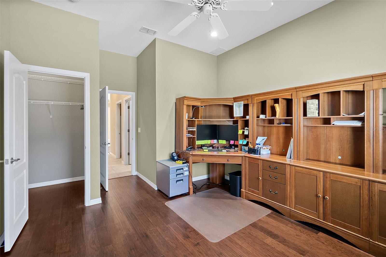 Image 26 of 45 For 5925 Broken Bow Lane