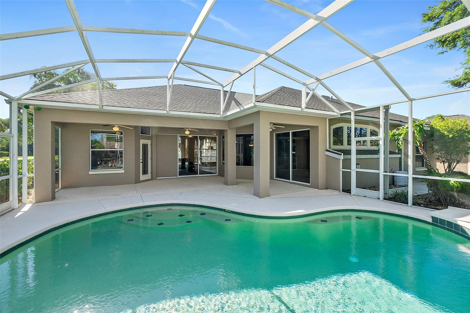 Image 28 of 45 For 5925 Broken Bow Lane