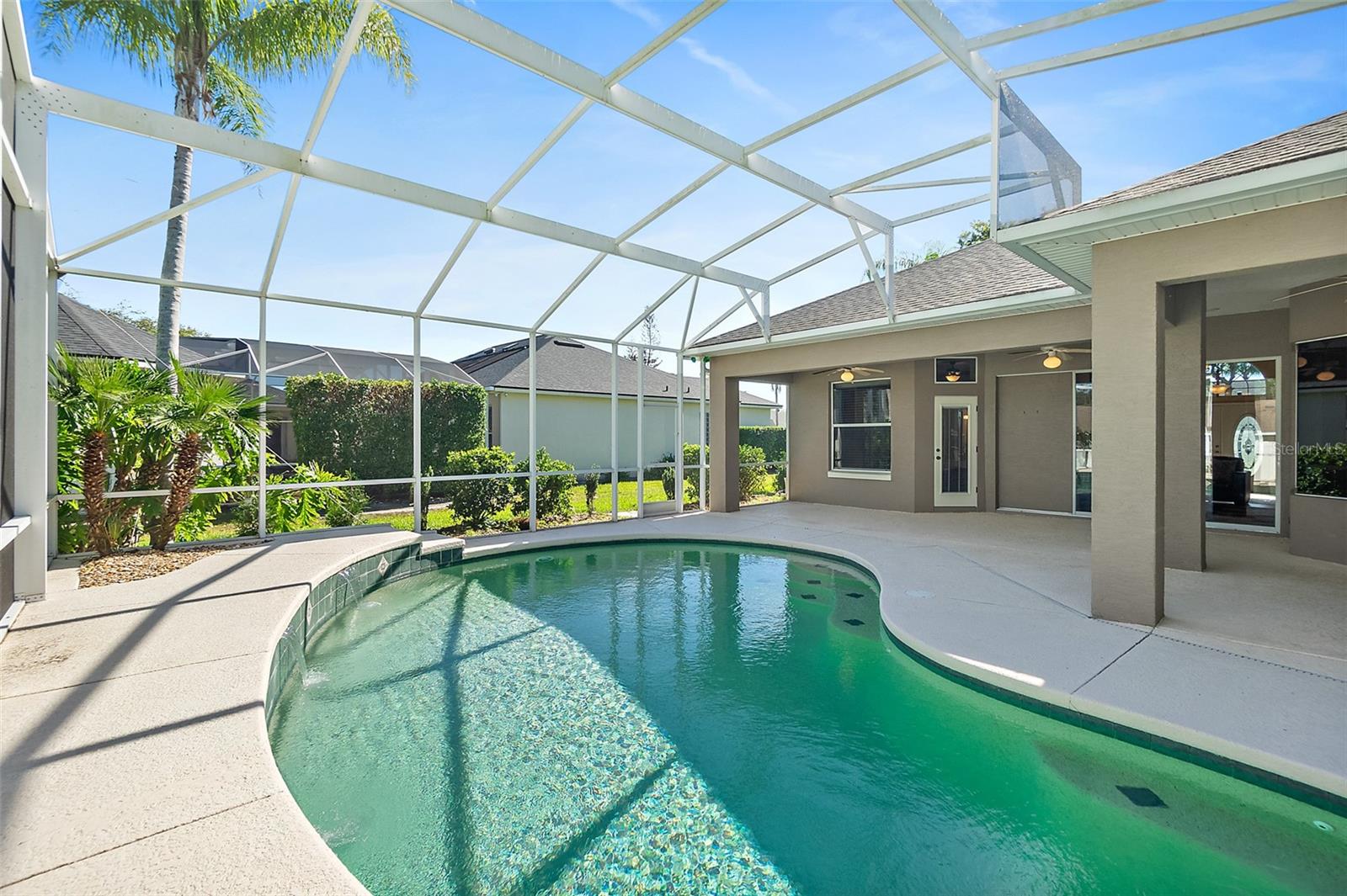 Image 29 of 45 For 5925 Broken Bow Lane