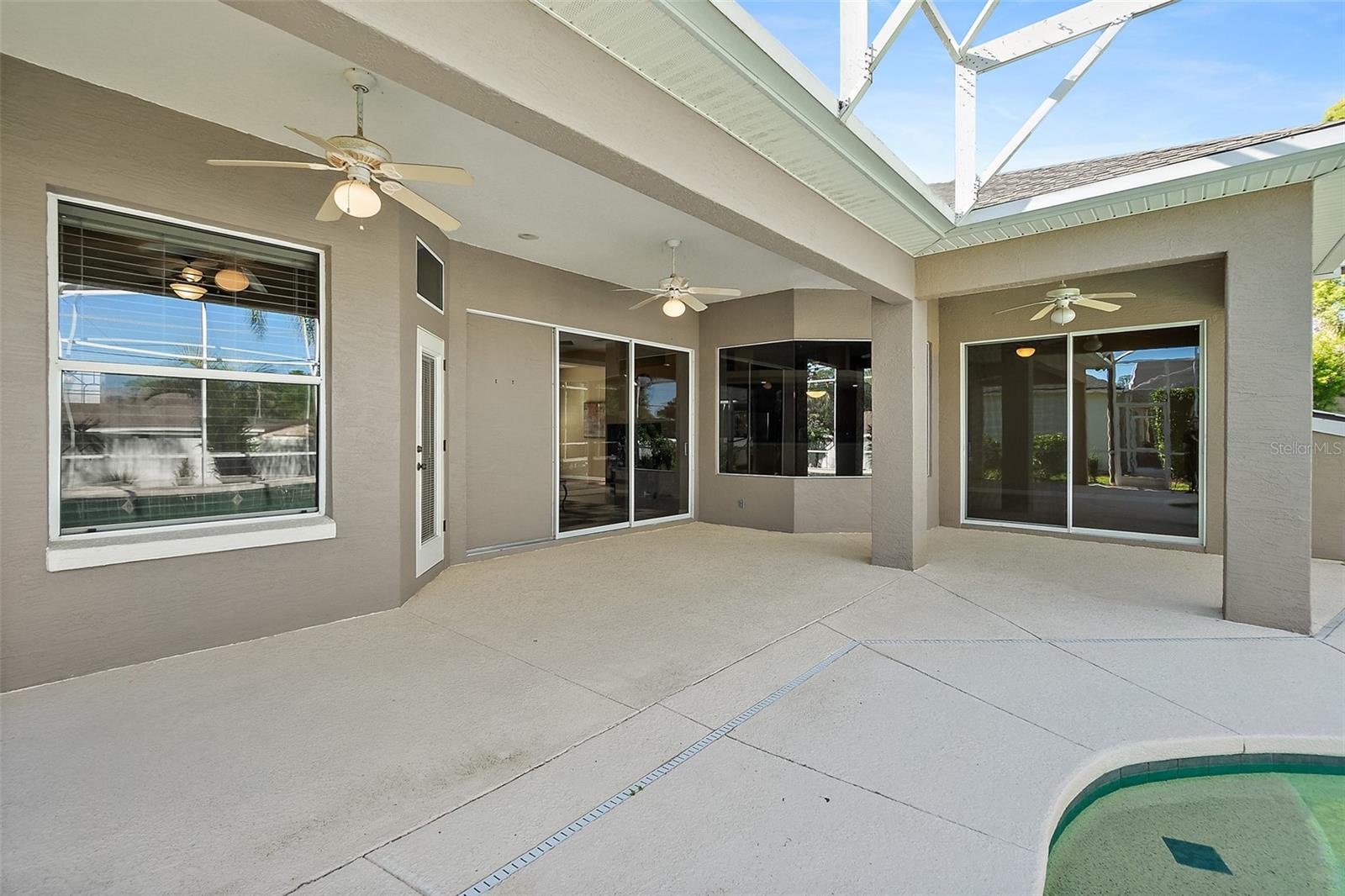 Image 30 of 45 For 5925 Broken Bow Lane