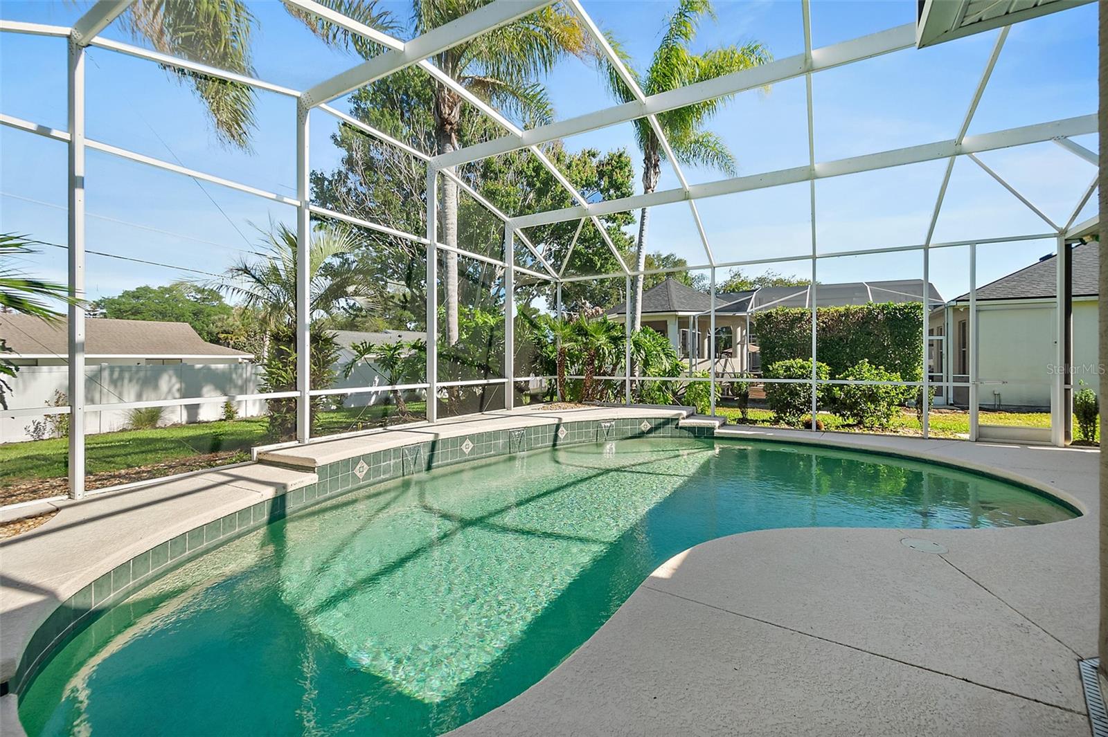 Image 31 of 45 For 5925 Broken Bow Lane