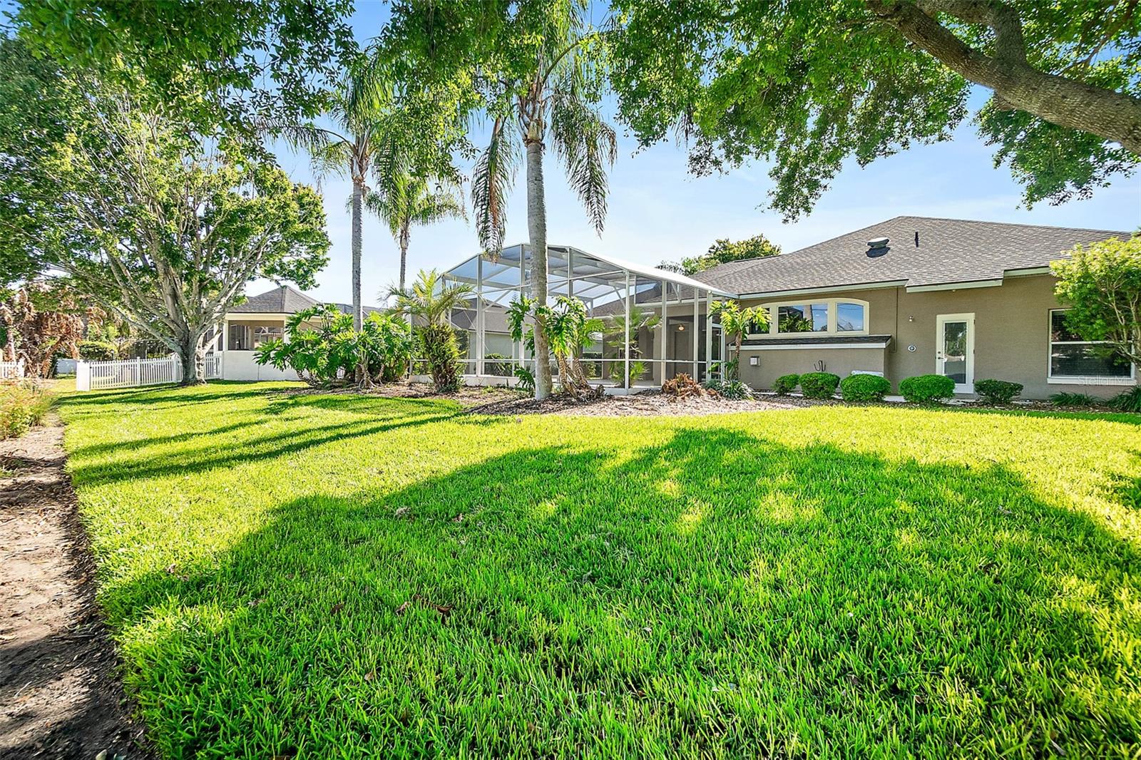 Image 33 of 45 For 5925 Broken Bow Lane