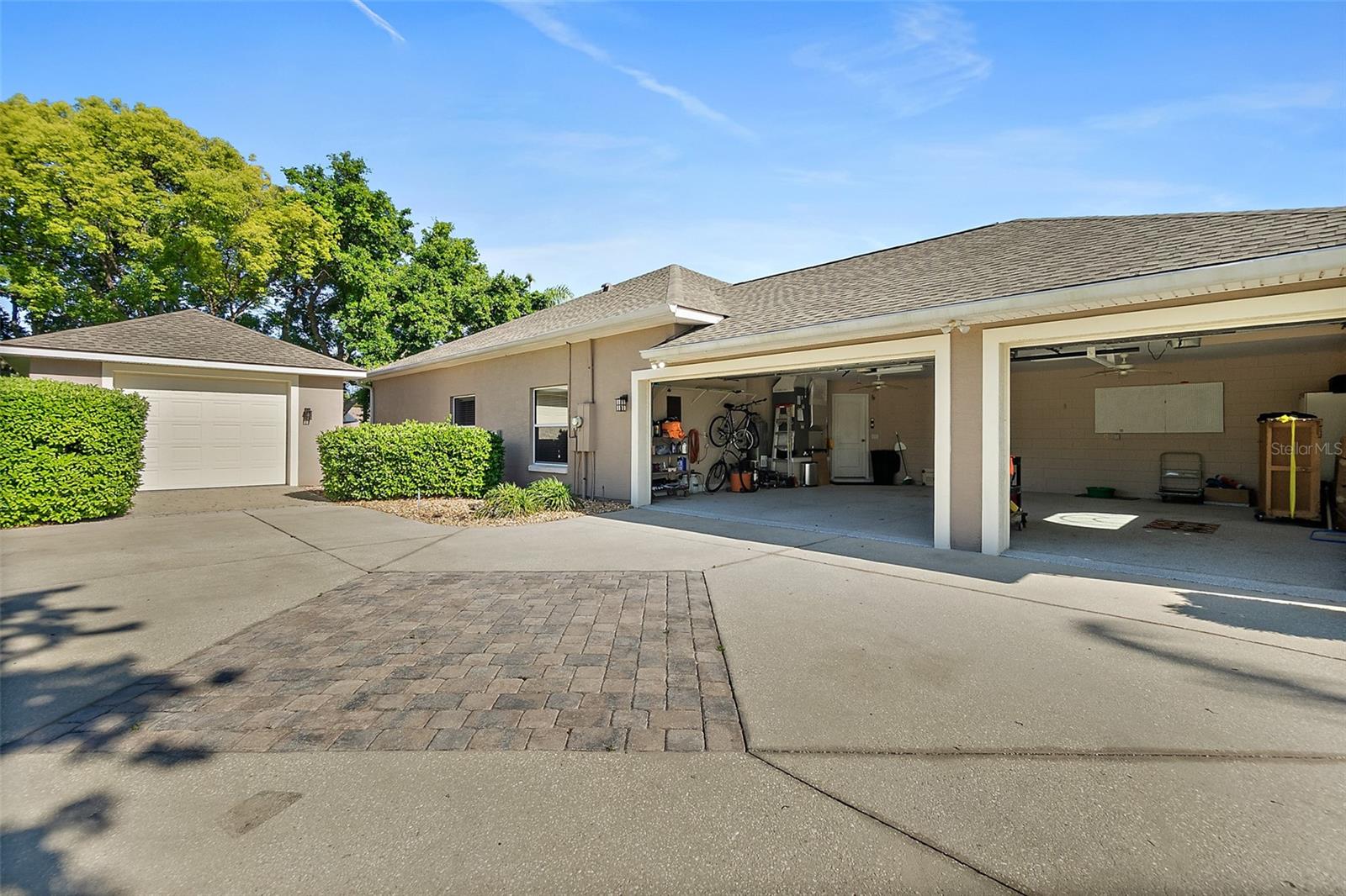 Image 35 of 45 For 5925 Broken Bow Lane