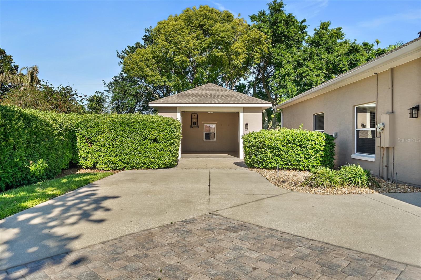 Image 36 of 45 For 5925 Broken Bow Lane