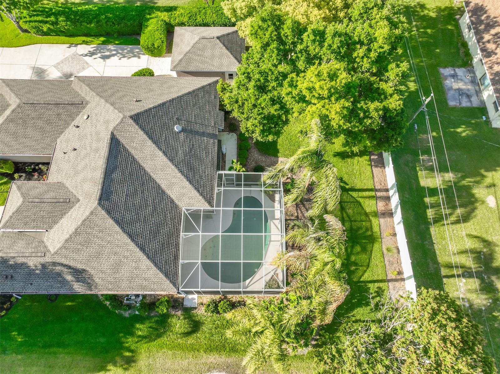 Image 39 of 45 For 5925 Broken Bow Lane