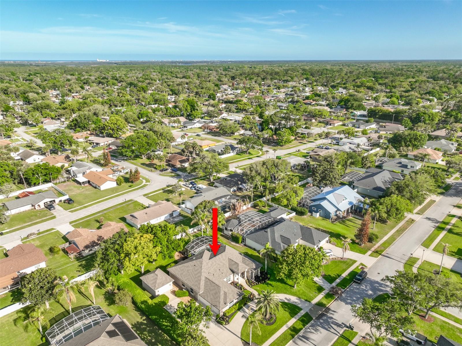 Image 40 of 45 For 5925 Broken Bow Lane