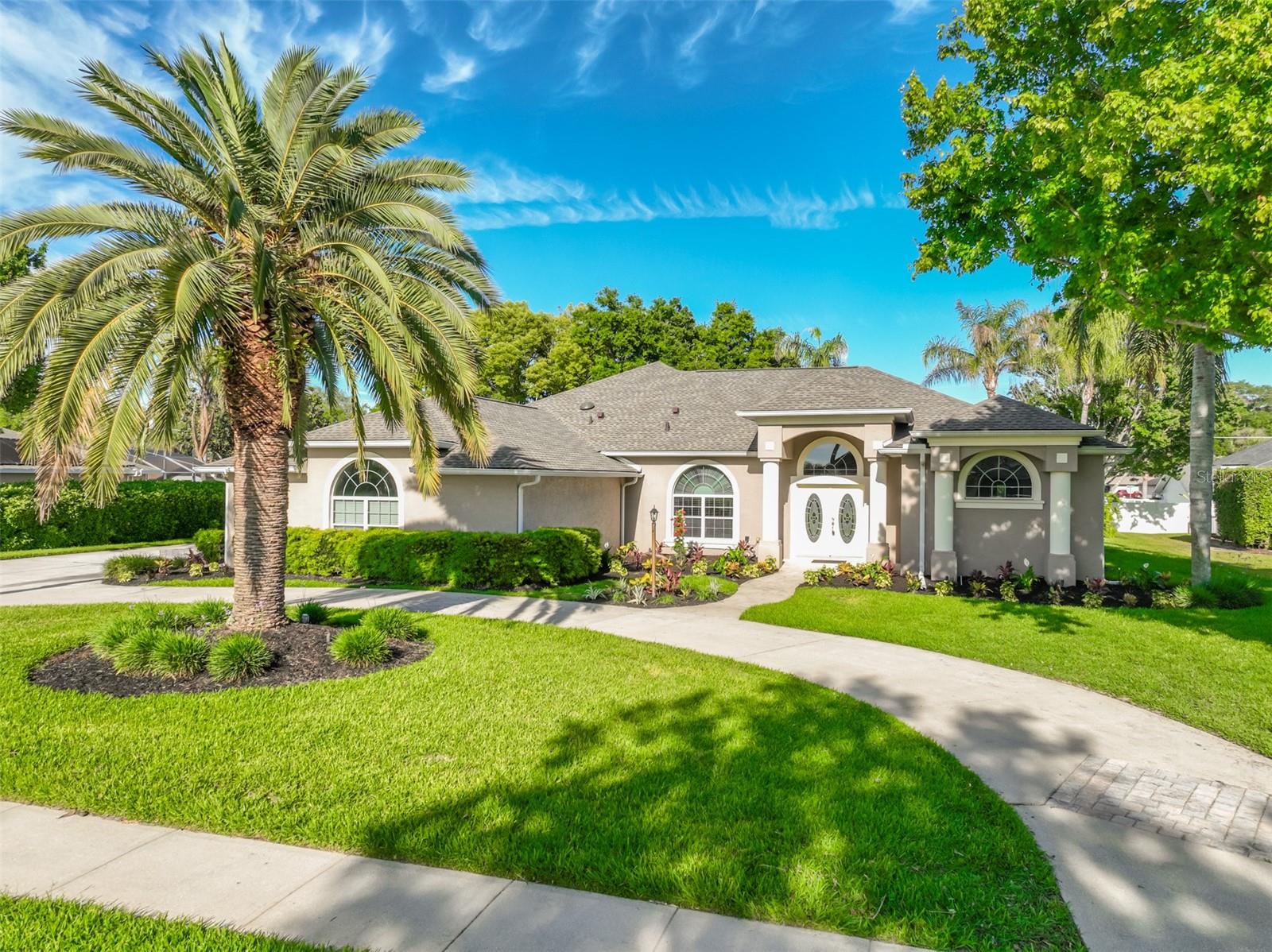 Image 44 of 45 For 5925 Broken Bow Lane