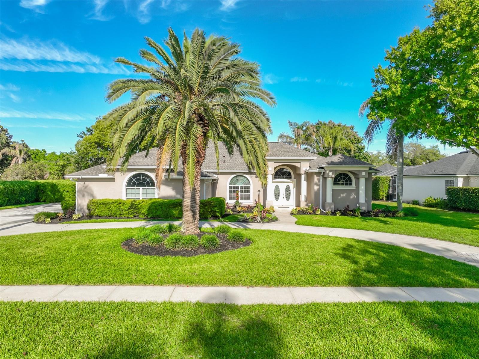 Image 45 of 45 For 5925 Broken Bow Lane