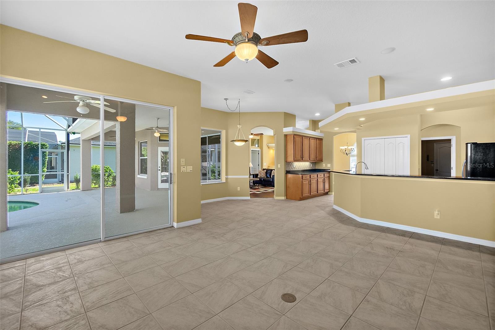 Image 5 of 45 For 5925 Broken Bow Lane