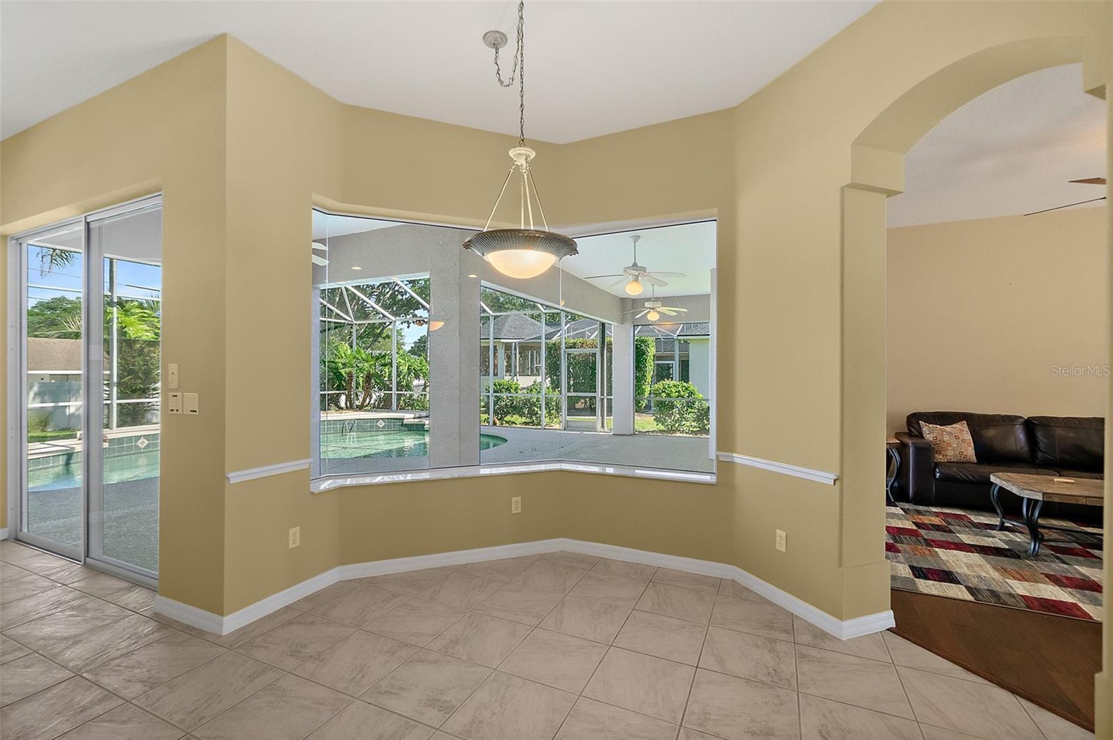 Image 7 of 45 For 5925 Broken Bow Lane