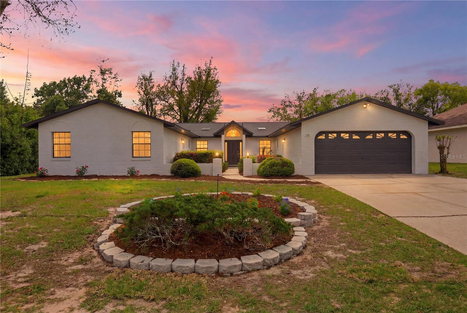 Details for 1111 Cooper Drive, DELTONA, FL 32725