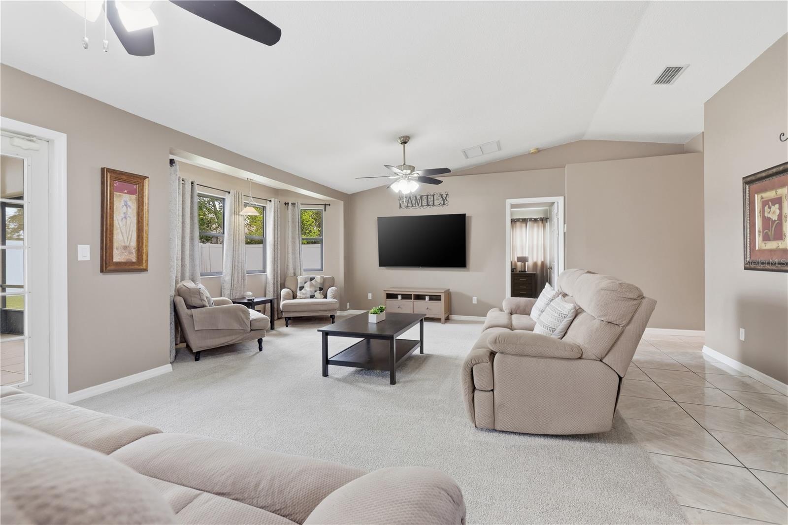 Image 10 of 60 For 1111 Cooper Drive