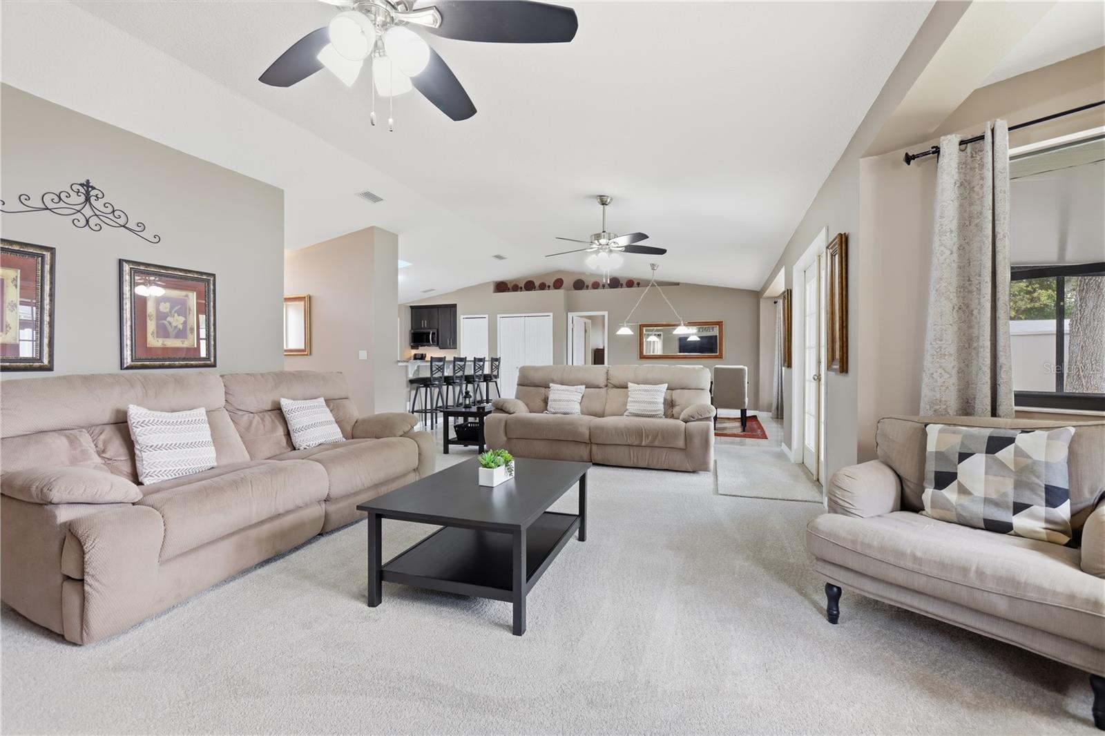 Image 11 of 60 For 1111 Cooper Drive