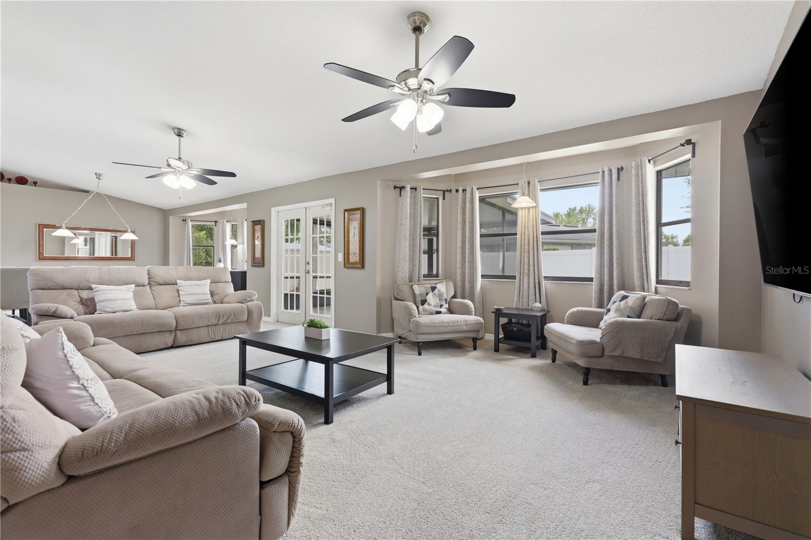 Image 12 of 60 For 1111 Cooper Drive