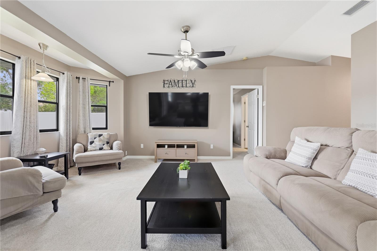 Image 13 of 60 For 1111 Cooper Drive