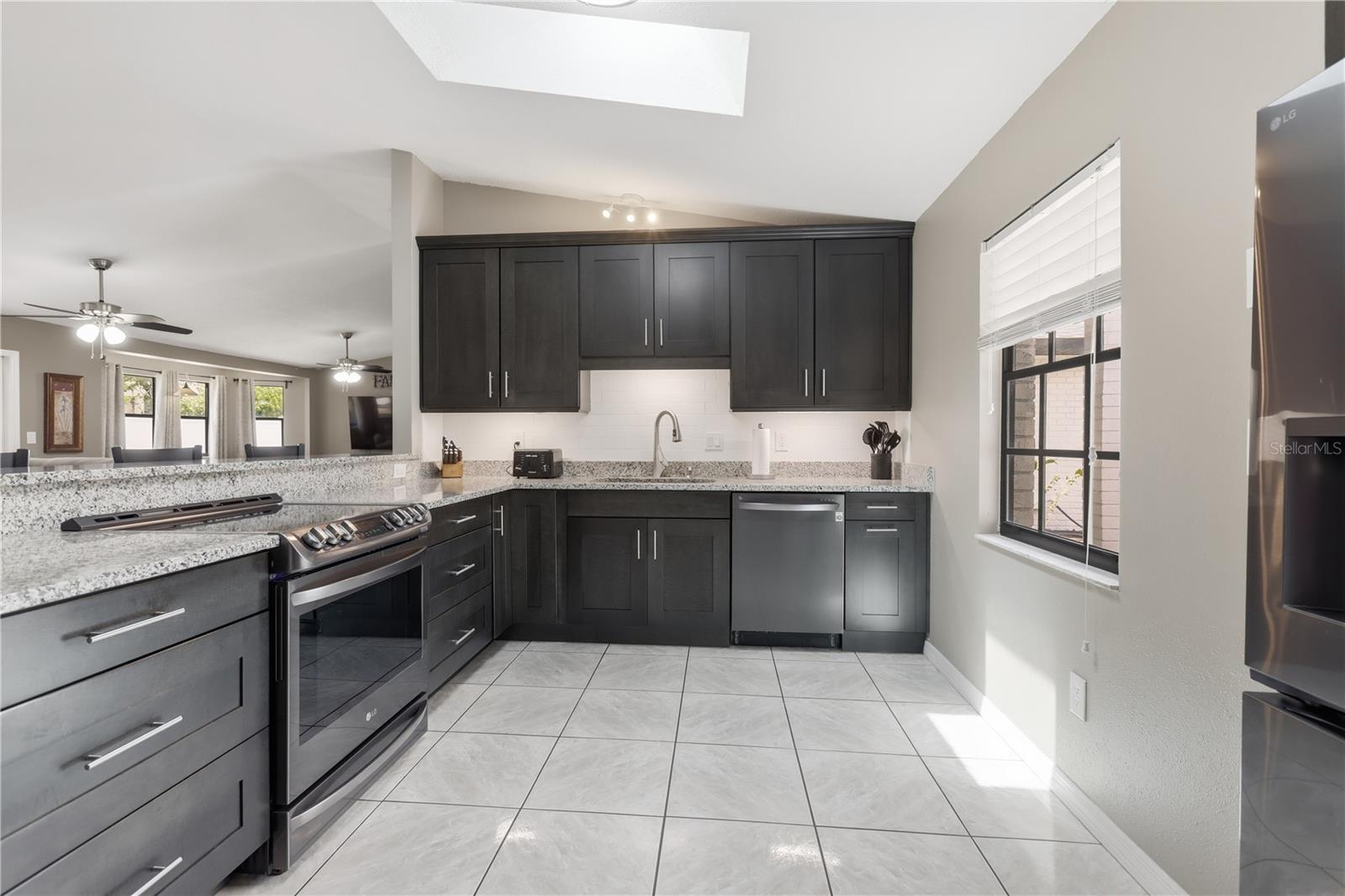 Image 14 of 60 For 1111 Cooper Drive