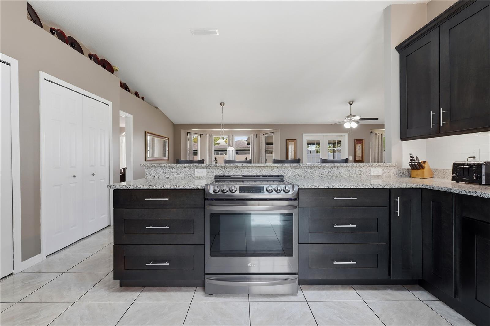 Image 15 of 60 For 1111 Cooper Drive