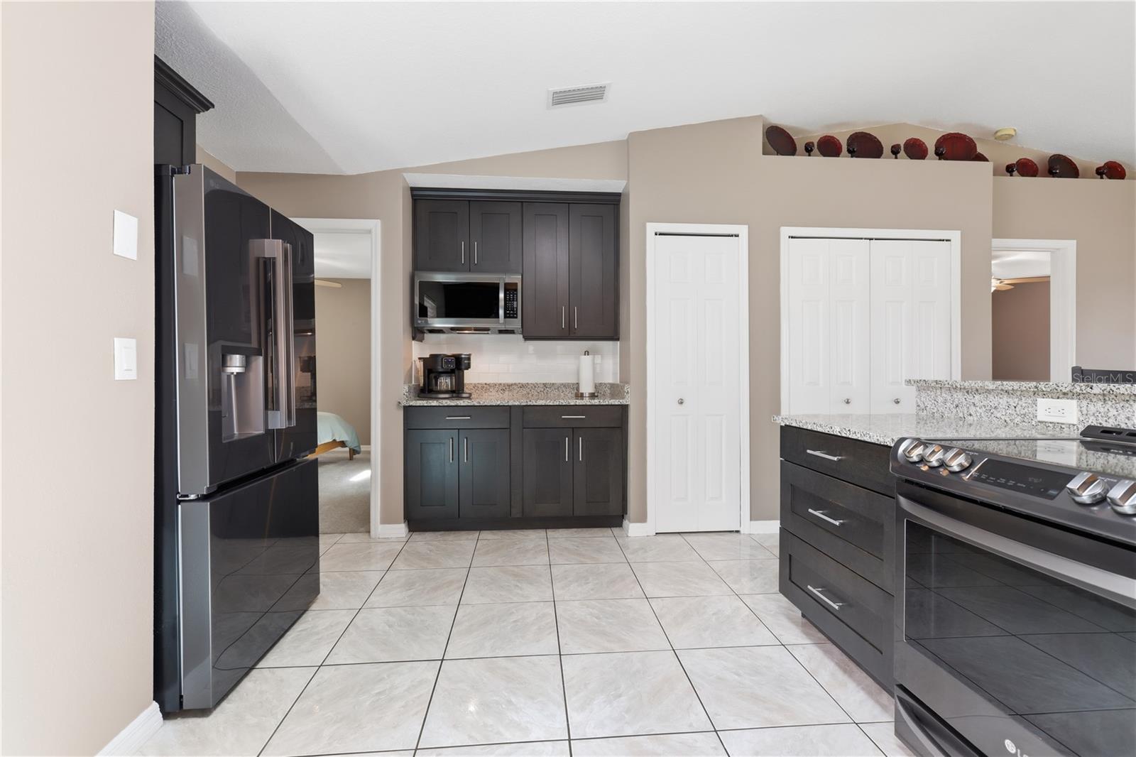 Image 16 of 60 For 1111 Cooper Drive