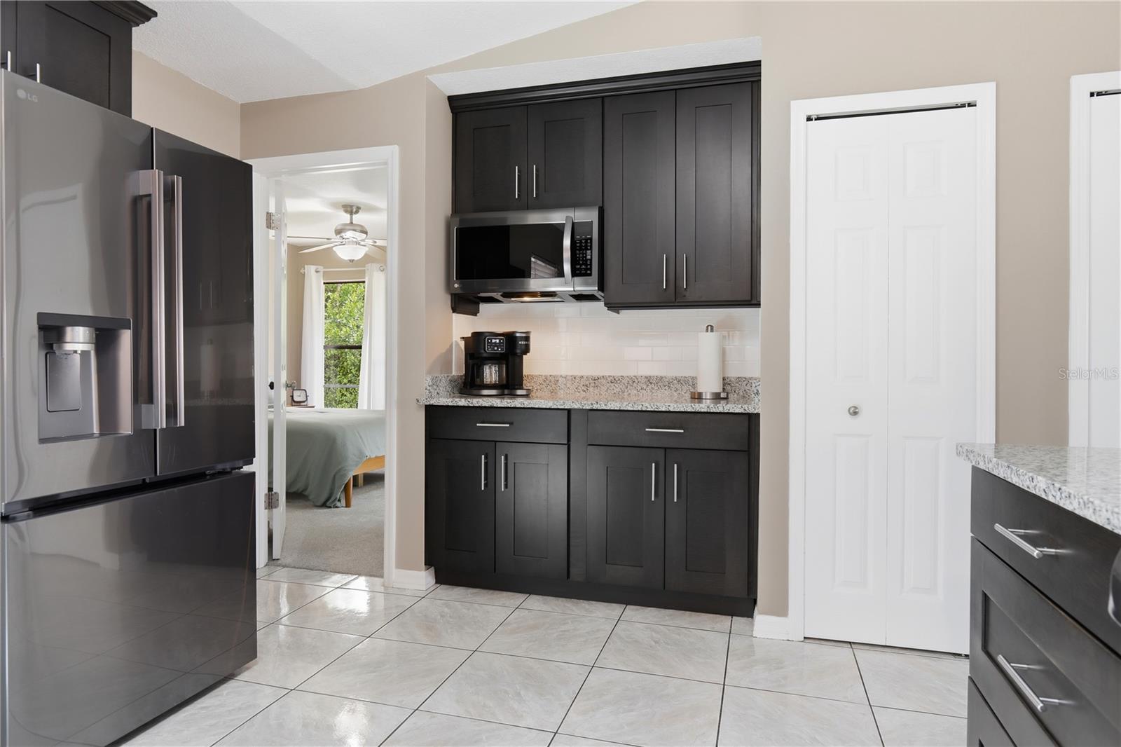 Image 17 of 60 For 1111 Cooper Drive