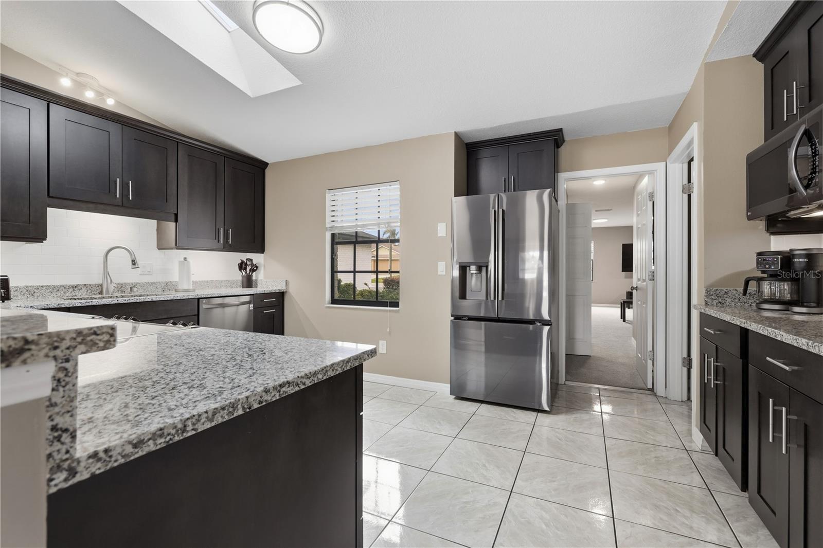 Image 18 of 60 For 1111 Cooper Drive