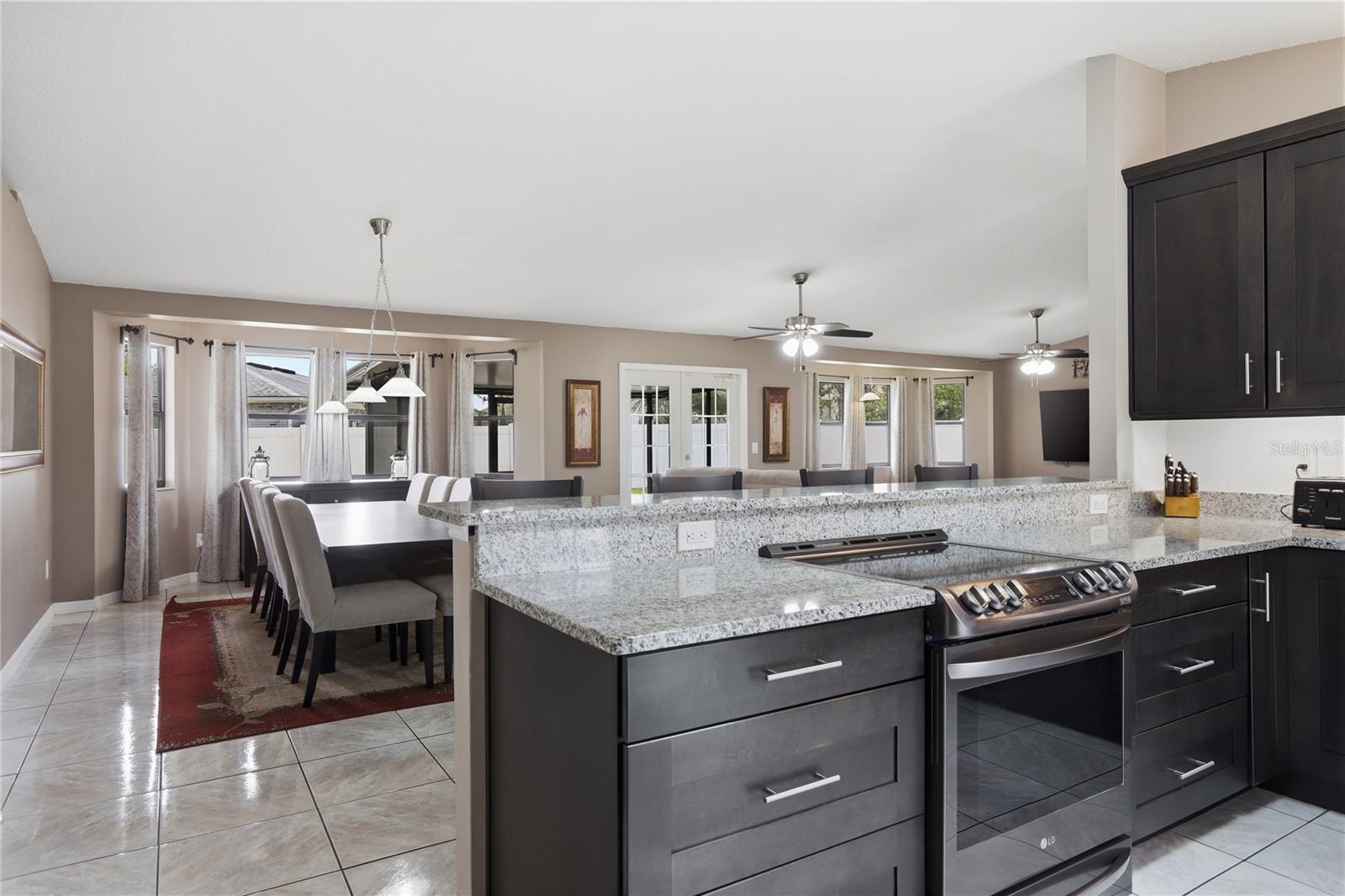 Image 19 of 60 For 1111 Cooper Drive