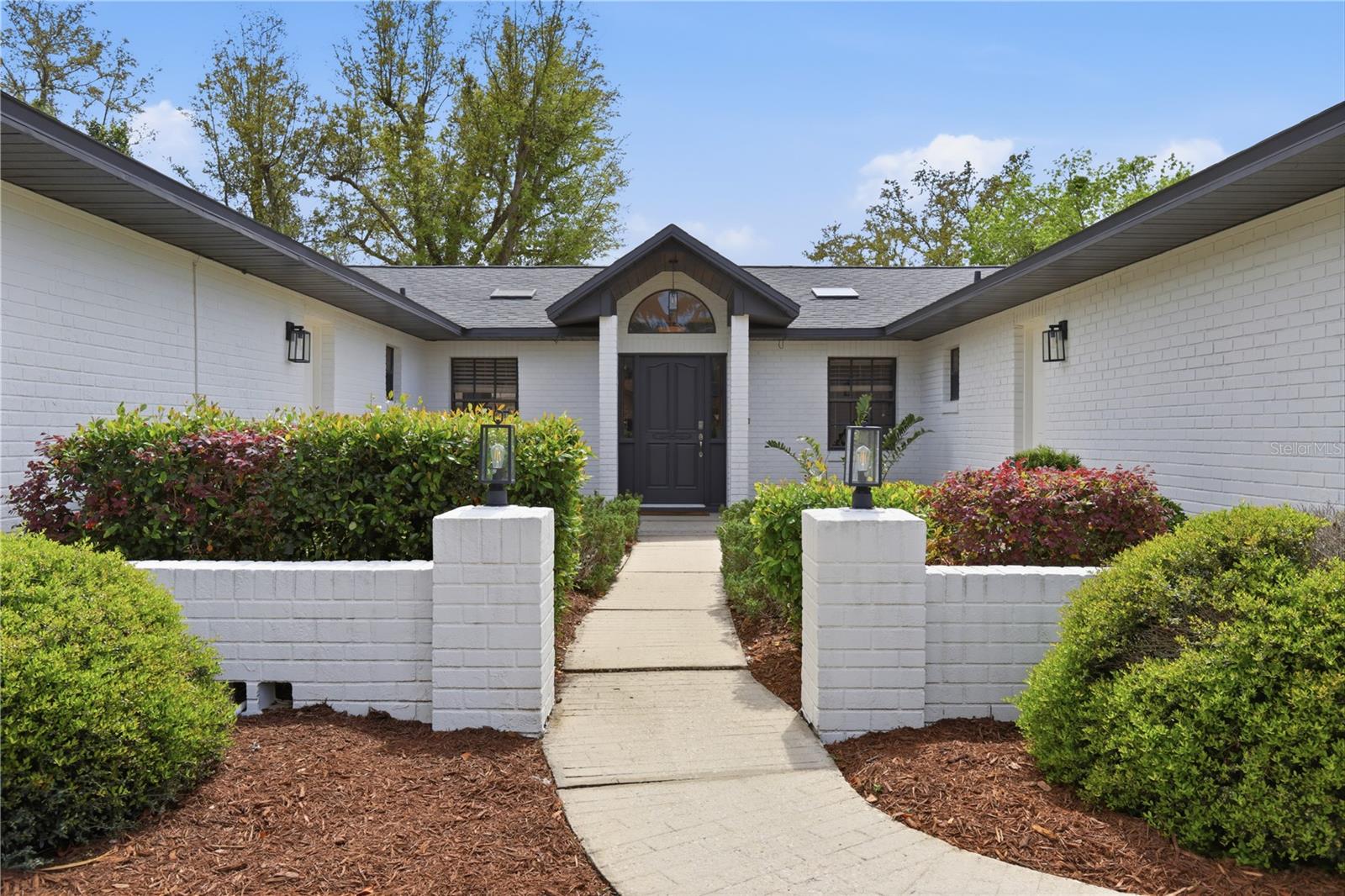 Image 2 of 60 For 1111 Cooper Drive