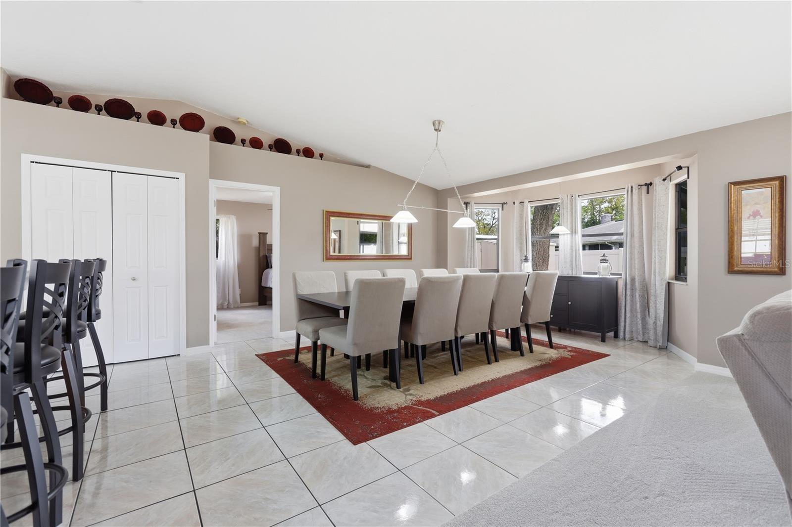 Image 21 of 60 For 1111 Cooper Drive